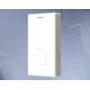 Kospel ELECTRO.FLOW.POG.WO PPE4.L LITE-27