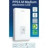 Kospel EL.FLOW.POG.WO PPE4.M MED-27
