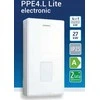 Kospel ELECTRO.FLOW.POG.WO PPE4.L LITE-27