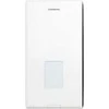 Kospel ELECTRO.FLOW.POG.WO PPE4.L LITE-27
