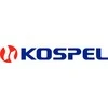 Kospel EL.FLOW.POG.WO PPE4.B BASIC-27