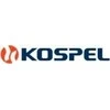 Kospel Elektrinis centrinio šildymo katilas EKCO M3 04/06/08 kW / 230V~ arba 400V 3N~ KOSPEL EKCO.M3-04/06/08.PL