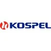 Kospel ELEKTRINIS VANDENS SRAUTAS PPE4.B BASIC-10/11/12