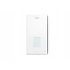 Kospel ELECTRICAL FLOW.POG.WO PPE4.L LITE-10/11/12/
