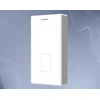 Kospel ELECTRICAL FLOW.POG.WO PPE4.L LITE-10/11/12/