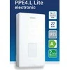 Kospel ELECTRICAL FLOW.POG.WO PPE4.L LITE-10/11/12/