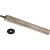 Kospel Kospel magnio anodas AMW 33x450 su M8 sriegiu ANODA.AMW.M8.450.PL
