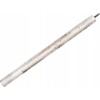 Kospel Kospel magnio anodas AMW 33x450 su M8 sriegiu ANODA.AMW.M8.450.PL