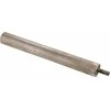Kospel magnio anodas AMW 40x590 su M8 sriegiu