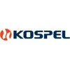 Kospel magnio anodas AMW 40x590 su M8 sriegiu