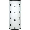 Kospel Zbiornik buforowy nieemaliowany w izolacji SV-500.1