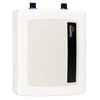 Kospel OGRZEWACZ EL.EPO2-5 5,5KW AMICUS