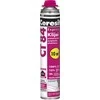 Klijai polistirolui CERESIT CT84 850 ml.