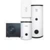 Kospel WYMIENNIK CWU SWPC-301.PL 4,29M2 300L