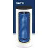 Kospel WYMIENNIK CWU SWPC-301.PL 4,29M2 300L