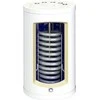 Kospel Stovintys su spirale ritės TERMO TOP balta (SWK-120.A.TRMO- TP. PELNAS (PELNAS)