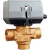Kospel Honeywell 3-DR 3 / 4 "daliklis vožtuvas (COT.VC6013)