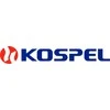 Kospel BUFERINĖ TALPYKLA SV-400.1