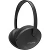 Koss | Ausinės | KPH7 | Bluetooth | Over-Ear | Mikrofonas | Juodas | Belaidės