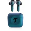 Ausinės Teufel AIRY TWS Pro True-Belaidės In-Ear Bluetooth Earphones cosmic teal