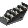 TST ELEKTROS KAULIUKAS KE-ZPT5-16.0