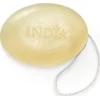 India Cosmetics Konopne muilas 90g
