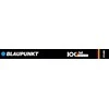 Virtuvinis kombainas Blaupunkt ice cube maker IMB601