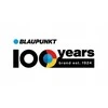 Virtuvinis kombainas Blaupunkt ice cube maker IMB601