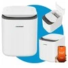 Virtuvinis kombainas Blaupunkt ice cube maker IMB601