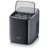 Caso Ice Cube Maker | Clear Ice Advanced | Power 130 W | Capacity 1.5 L | Matt Juodas