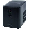 Ledukų Gaminimo Aparatas - Clatronic EWB 3798 Automatinis Juodas
