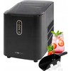 Ledukų Gaminimo Aparatas - Clatronic EWB 3798 Automatinis Juodas
