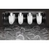Ledukų Gaminimo Aparatas - Clatronic EWB 3798 Automatinis Juodas