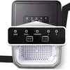 „Extralink SmartLife Cube Ice“ ledo generatorius