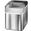 „Extralink SmartLife Cube Ice“ ledo generatorius