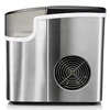 „Extralink SmartLife Cube Ice“ ledo generatorius
