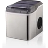 Gorenje | Ice Cube Maker | IMD1200SB | Capacity 1.3 L | Sidabrinis