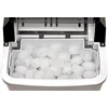 Gorenje | Ice Cube Maker | IMD1200SB | Capacity 1.3 L | Sidabrinis