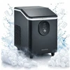 Kostkarka do lodu Severin EZ 7415 Ice Cube Maker