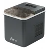 Yolco ledo smulkintuvas ICM1 Carbon