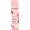 „Nuxe Very Rose“ raminamasis micelinis vanduo, 200 ml