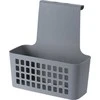 Excellent Houseware LED apšviestas kosmetinis veidrodis, sulankstomas makiažo veidrodis, premium