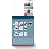 LENTYN DUŠO TESA LAVAA 40515 S JUOD
