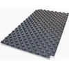 Kotar KR / N-1G EPS200 / 11 sistemos plokštės (1 vnt. = 1,12m2) storis: 11mm