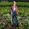 Kotarbau CULTIVATOR DIRVOS FIXER PIKTŽOLĖS TRAUKIMAS