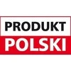 Kotarbau PUTŲ GUMINIS ŠLUOSTĖ GRINDŲ VALYMUI SU VANDENIU 60 CM