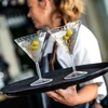 Koziol 2 stiklinės Club NO12 250 ml permatomos 4419535