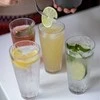 KLUBAS NR 19 superglasų, 250 ml, 2 vnt., KOZIOL