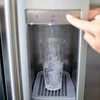 KLUBAS NR 19 superglasų, 250 ml, 2 vnt., KOZIOL