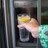 KLUBAS NR 19 superglasų, 250 ml, 2 vnt., KOZIOL